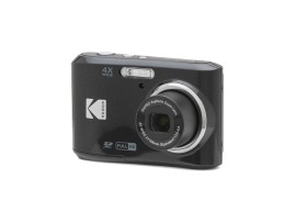 Kodak Pixpro FZ45 Camera Pocket Digital